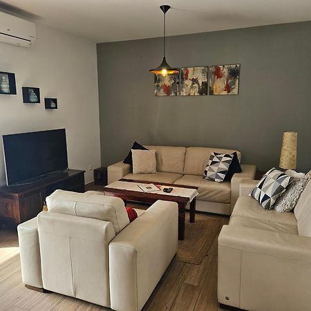 Apartment Marbella Dubrovnik Exteriör bild