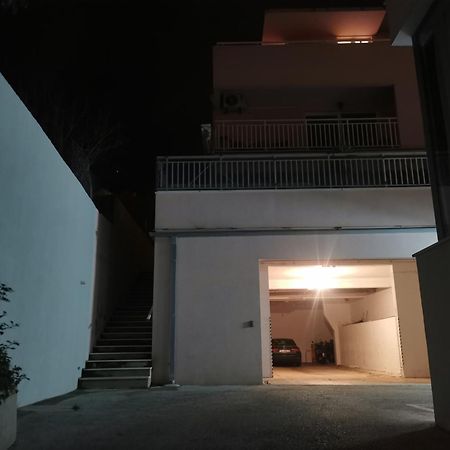Apartment Marbella Dubrovnik Exteriör bild