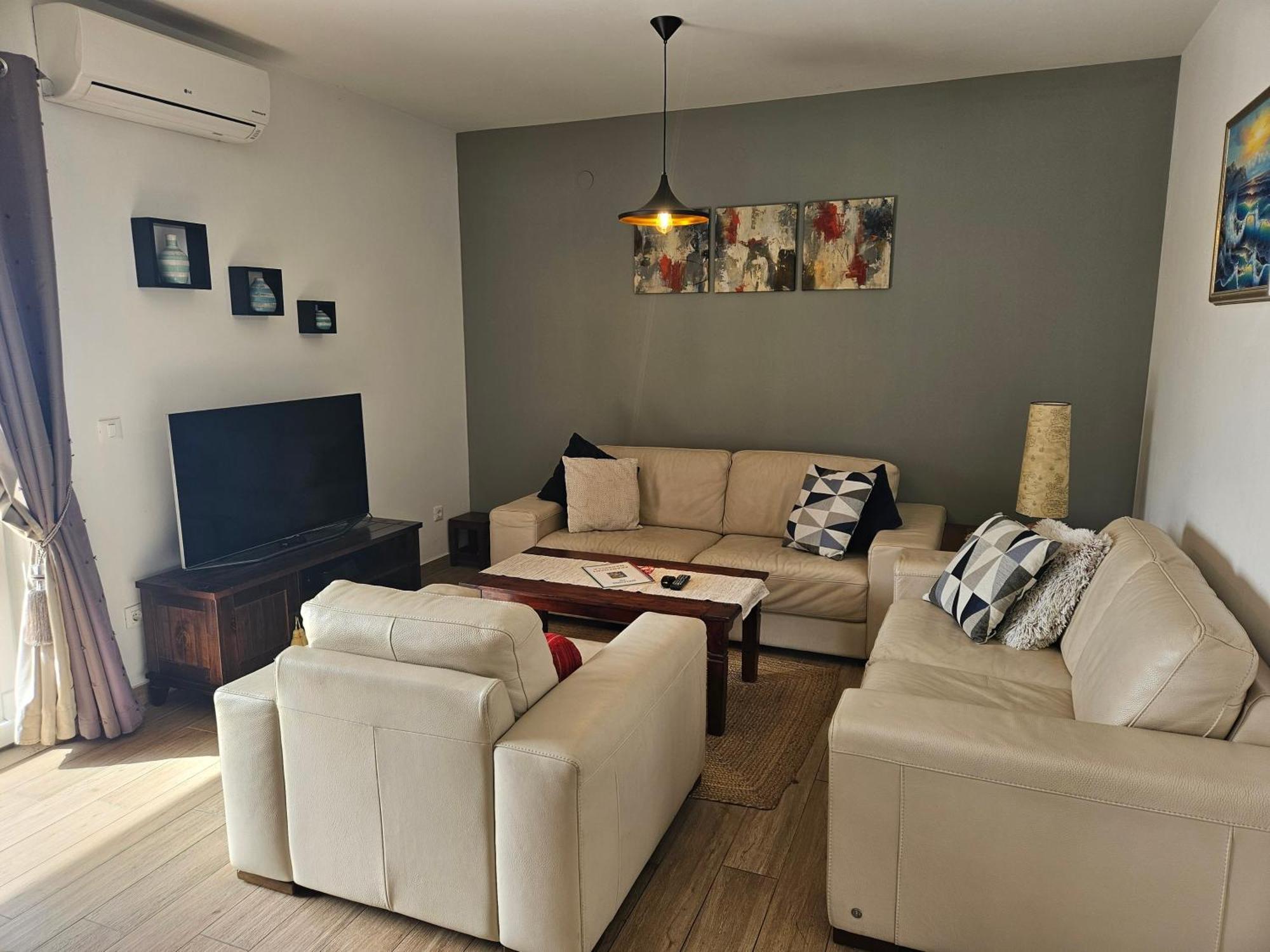 Apartment Marbella Dubrovnik Exteriör bild