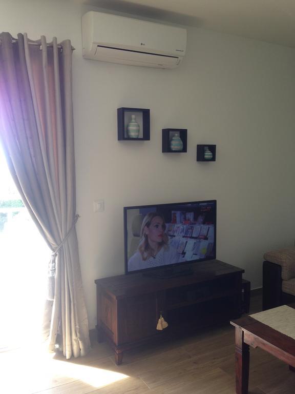 Apartment Marbella Dubrovnik Exteriör bild